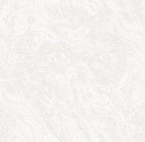 Обои виниловые ГТ ФО 286675 1,06х10м BAROCCO кофе с молоком Виктория Стенова