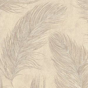Обои виниловые ГТ ФО 9063-01 1,06х10м Monte Solaro Hermes EuroDecor