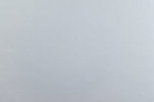 Обои виниловые ГТ ФО 10968-06 1,06х10м Paint сер Артекс